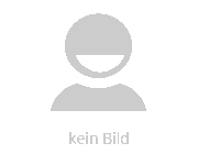 Bild Peter Sappl Montagebetrieb